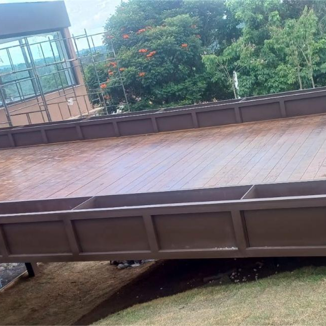 Obras2
