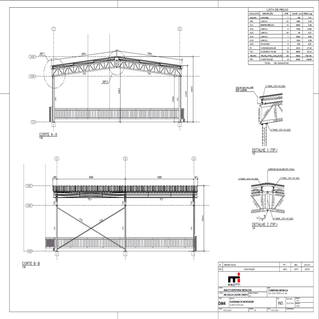 Projetos01 (4)