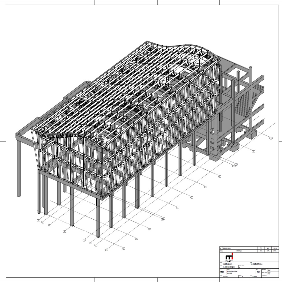 Projetos01 (5)