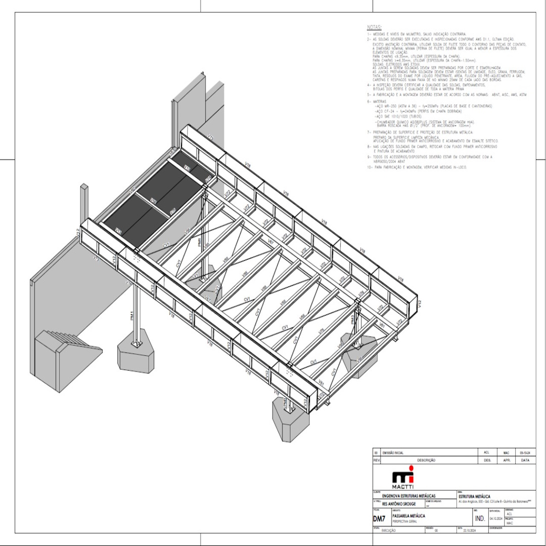 Projetos01 (6)